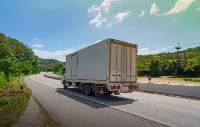 Bursa ile Otlukbeli Arası Bulaşık Makinesi Taşıma