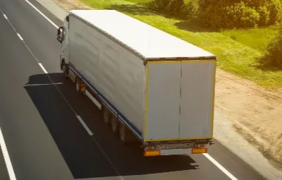 Bursa ile Otlukbeli Arası Parça Eşya Taşıma