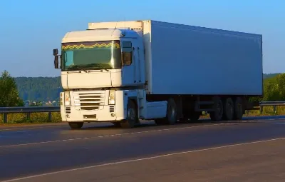 Bursa ile Otlukbeli Arası Öğrenci Eşyası Taşıma